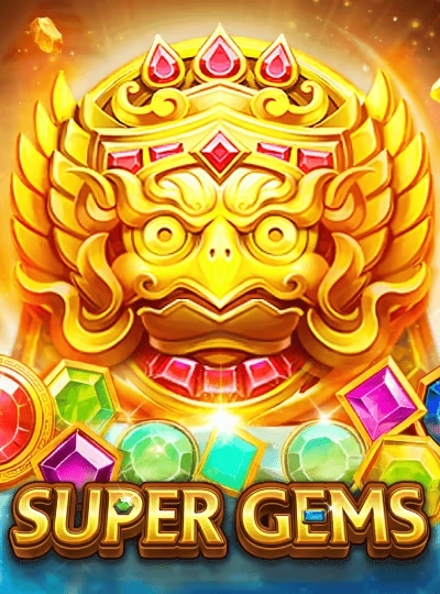 qk333