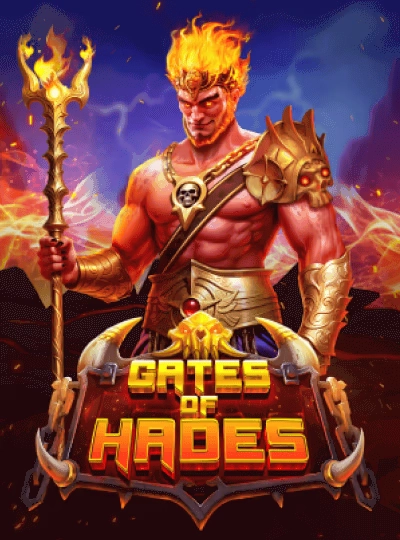 qk333 new game
