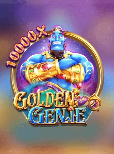 qk333