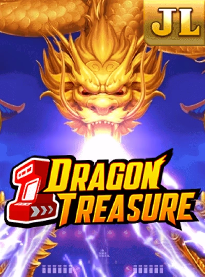 qk333