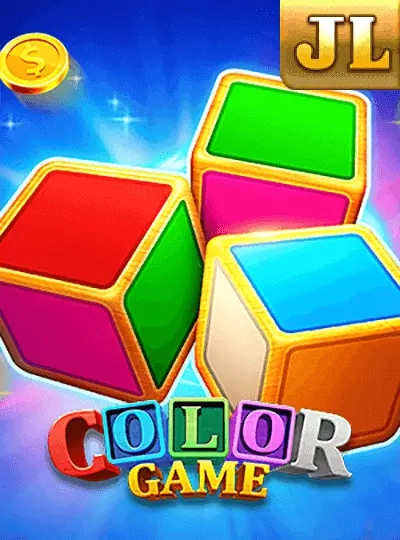 qk333