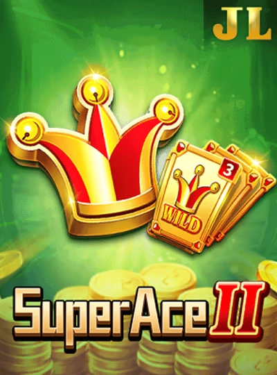 qk333